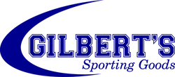 Gilbert's Sporting Goods