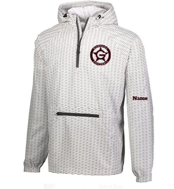 Greely Gear Jacket-1 Greely Gear Jacket-1