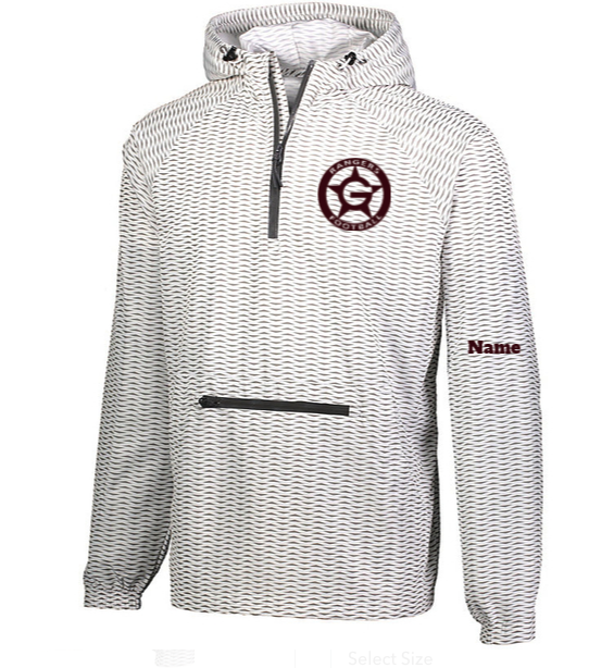 Greely Gear Jacket-1