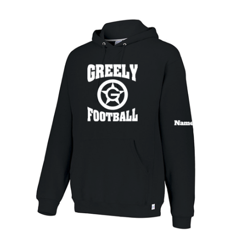 Greely Gear 2022